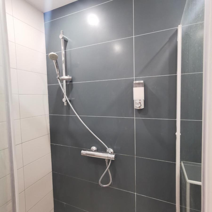 Evasion Confort Saint Marceau *